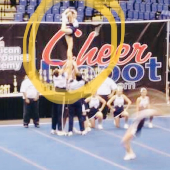 Meet your Posher, Angela - Picture 13 of 16